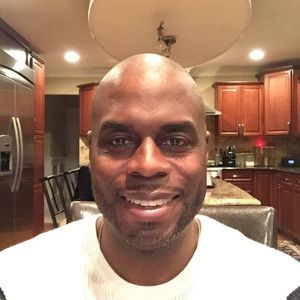 Meet your Posher, Severe